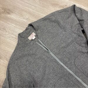 Vintage 90s Filson Men's Small Mackinaw 100% Virgin Wool